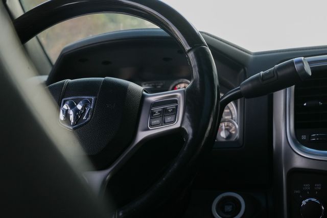 2017 Ram 3500 Laramie Limited MEGA CAB 4X4 DRW W/ UPGRADES | Austin, TX | Rocky Mountain Truck Stop Austin 2017 Ram 3500 Laramie Limited MEGA CAB 4X4 DRW W/ UPGRADES | Austin, TX | Rocky Mountain Truck Stop Austin