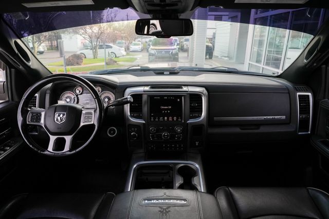 2017 Ram 3500 Laramie Limited MEGA CAB 4X4 DRW W/ UPGRADES | Austin, TX | Rocky Mountain Truck Stop Austin 2017 Ram 3500 Laramie Limited MEGA CAB 4X4 DRW W/ UPGRADES | Austin, TX | Rocky Mountain Truck Stop Austin