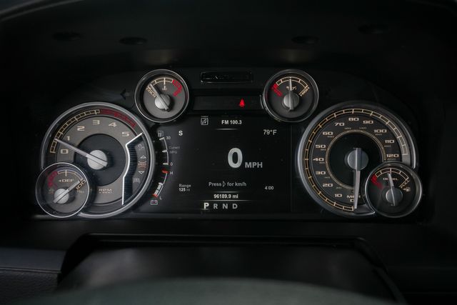 2017 Ram 3500 Laramie Limited MEGA CAB 4X4 DRW W/ UPGRADES | Austin, TX | Rocky Mountain Truck Stop Austin 2017 Ram 3500 Laramie Limited MEGA CAB 4X4 DRW W/ UPGRADES | Austin, TX | Rocky Mountain Truck Stop Austin