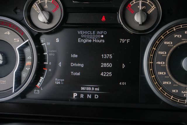 2017 Ram 3500 Laramie Limited MEGA CAB 4X4 DRW W/ UPGRADES | Austin, TX | Rocky Mountain Truck Stop Austin 2017 Ram 3500 Laramie Limited MEGA CAB 4X4 DRW W/ UPGRADES | Austin, TX | Rocky Mountain Truck Stop Austin