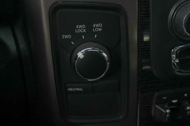 2017 Ram 3500 Laramie Limited MEGA CAB 4X4 DRW W/ UPGRADES | Austin, TX | Rocky Mountain Truck Stop Austin