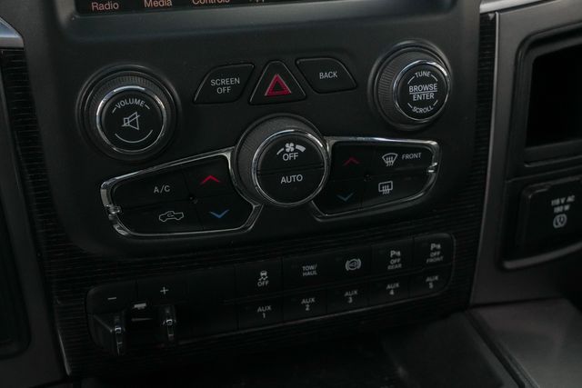 2017 Ram 3500 Laramie Limited MEGA CAB 4X4 DRW W/ UPGRADES | Austin, TX | Rocky Mountain Truck Stop Austin 2017 Ram 3500 Laramie Limited MEGA CAB 4X4 DRW W/ UPGRADES | Austin, TX | Rocky Mountain Truck Stop Austin