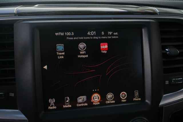 2017 Ram 3500 Laramie Limited MEGA CAB 4X4 DRW W/ UPGRADES | Austin, TX | Rocky Mountain Truck Stop Austin 2017 Ram 3500 Laramie Limited MEGA CAB 4X4 DRW W/ UPGRADES | Austin, TX | Rocky Mountain Truck Stop Austin