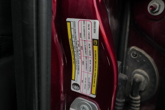 2017 Ram 3500 Laramie Limited MEGA CAB 4X4 DRW W/ UPGRADES | Austin, TX | Rocky Mountain Truck Stop Austin 2017 Ram 3500 Laramie Limited MEGA CAB 4X4 DRW W/ UPGRADES | Austin, TX | Rocky Mountain Truck Stop Austin