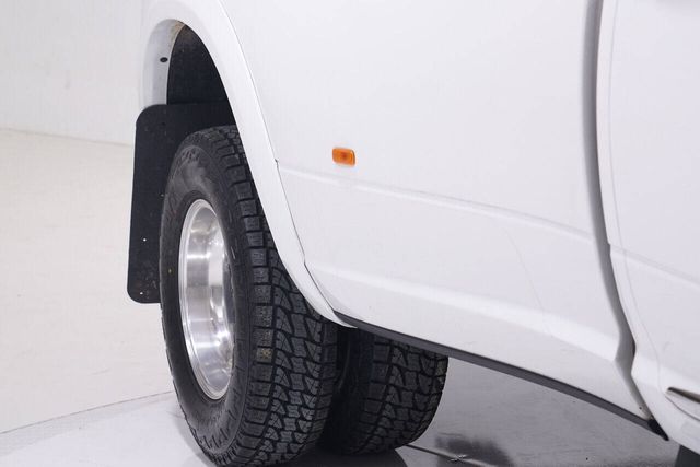 2017 Ram 3500 Laramie Limited 4x4 4dr Crew Cab 8 ft. LB DRW P... | Houston, TX | Houston Auto Credit 2017 Ram 3500 Laramie Limited 4x4 4dr Crew Cab 8 ft. LB DRW P... | Houston, TX | Houston Auto Credit