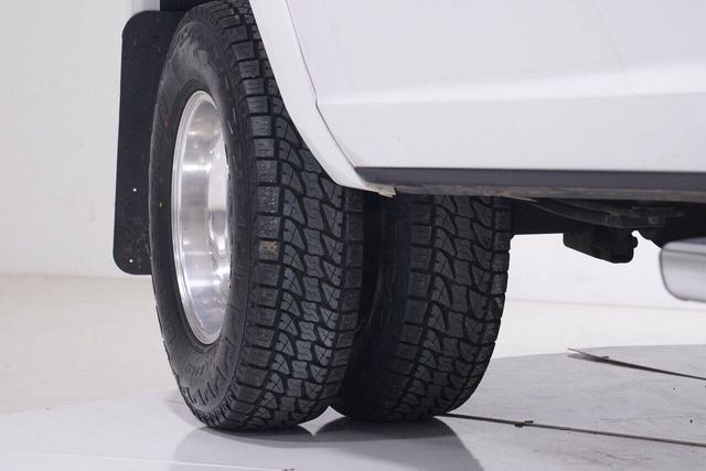 2017 Ram 3500 Laramie Limited 4x4 4dr Crew Cab 8 ft. LB DRW P... | Houston, TX | Houston Auto Credit 2017 Ram 3500 Laramie Limited 4x4 4dr Crew Cab 8 ft. LB DRW P... | Houston, TX | Houston Auto Credit