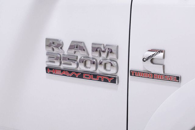 2017 Ram 3500 Laramie Limited 4x4 4dr Crew Cab 8 ft. LB DRW P... | Houston, TX | Houston Auto Credit 2017 Ram 3500 Laramie Limited 4x4 4dr Crew Cab 8 ft. LB DRW P... | Houston, TX | Houston Auto Credit