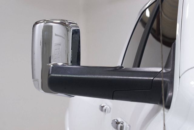 2017 Ram 3500 Laramie Limited 4x4 4dr Crew Cab 8 ft. LB DRW P... | Houston, TX | Houston Auto Credit 2017 Ram 3500 Laramie Limited 4x4 4dr Crew Cab 8 ft. LB DRW P... | Houston, TX | Houston Auto Credit