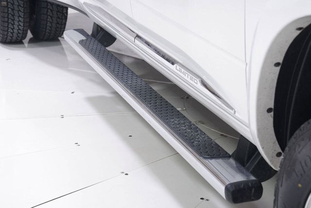 2017 Ram 3500 Laramie Limited 4x4 4dr Crew Cab 8 ft. LB DRW P... | Houston, TX | Houston Auto Credit 2017 Ram 3500 Laramie Limited 4x4 4dr Crew Cab 8 ft. LB DRW P... | Houston, TX | Houston Auto Credit