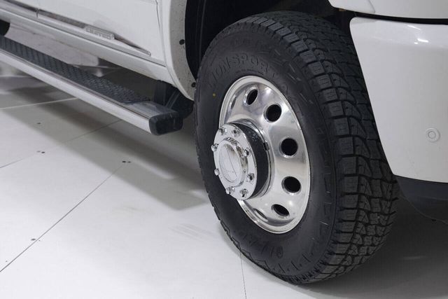 2017 Ram 3500 Laramie Limited 4x4 4dr Crew Cab 8 ft. LB DRW P... | Houston, TX | Houston Auto Credit 2017 Ram 3500 Laramie Limited 4x4 4dr Crew Cab 8 ft. LB DRW P... | Houston, TX | Houston Auto Credit