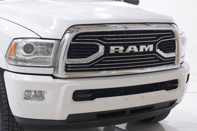 2017 Ram 3500 Laramie Limited 4x4 4dr Crew Cab 8 ft. LB DRW P... | Houston, TX | Houston Auto Credit 2017 Ram 3500 Laramie Limited 4x4 4dr Crew Cab 8 ft. LB DRW P... | Houston, TX | Houston Auto Credit