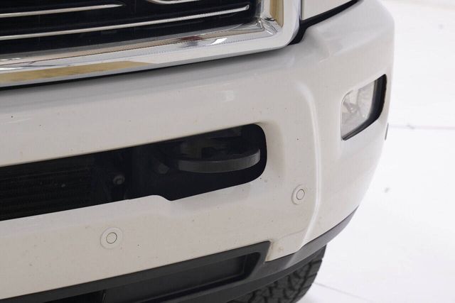 2017 Ram 3500 Laramie Limited 4x4 4dr Crew Cab 8 ft. LB DRW P... | Houston, TX | Houston Auto Credit 2017 Ram 3500 Laramie Limited 4x4 4dr Crew Cab 8 ft. LB DRW P... | Houston, TX | Houston Auto Credit