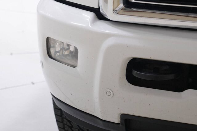 2017 Ram 3500 Laramie Limited 4x4 4dr Crew Cab 8 ft. LB DRW P... | Houston, TX | Houston Auto Credit 2017 Ram 3500 Laramie Limited 4x4 4dr Crew Cab 8 ft. LB DRW P... | Houston, TX | Houston Auto Credit