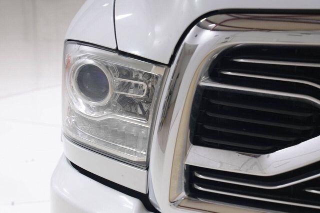 2017 Ram 3500 Laramie Limited 4x4 4dr Crew Cab 8 ft. LB DRW P... | Houston, TX | Houston Auto Credit 2017 Ram 3500 Laramie Limited 4x4 4dr Crew Cab 8 ft. LB DRW P... | Houston, TX | Houston Auto Credit