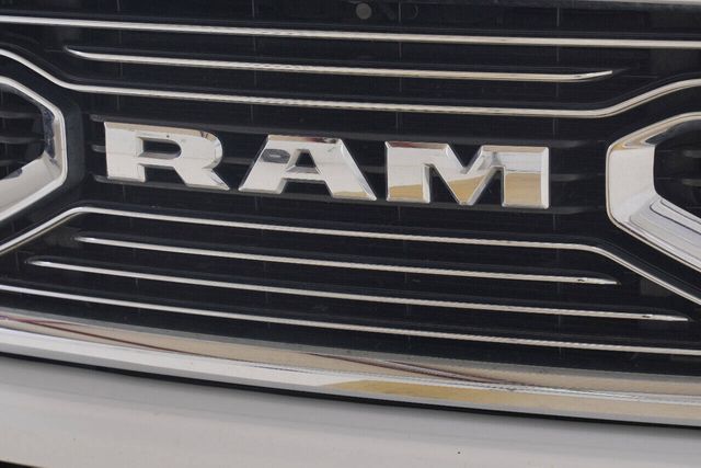 2017 Ram 3500 Laramie Limited 4x4 4dr Crew Cab 8 ft. LB DRW P... | Houston, TX | Houston Auto Credit 2017 Ram 3500 Laramie Limited 4x4 4dr Crew Cab 8 ft. LB DRW P... | Houston, TX | Houston Auto Credit