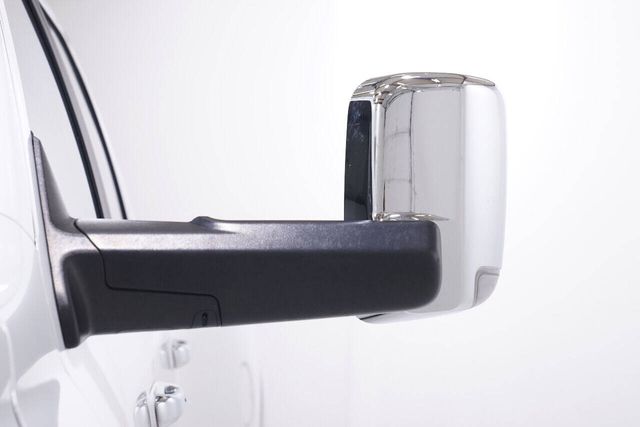 2017 Ram 3500 Laramie Limited 4x4 4dr Crew Cab 8 ft. LB DRW P... | Houston, TX | Houston Auto Credit 2017 Ram 3500 Laramie Limited 4x4 4dr Crew Cab 8 ft. LB DRW P... | Houston, TX | Houston Auto Credit