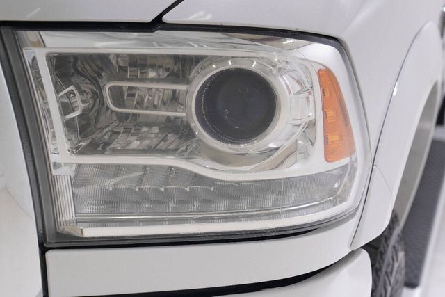 2017 Ram 3500 Laramie Limited 4x4 4dr Crew Cab 8 ft. LB DRW P... | Houston, TX | Houston Auto Credit 2017 Ram 3500 Laramie Limited 4x4 4dr Crew Cab 8 ft. LB DRW P... | Houston, TX | Houston Auto Credit