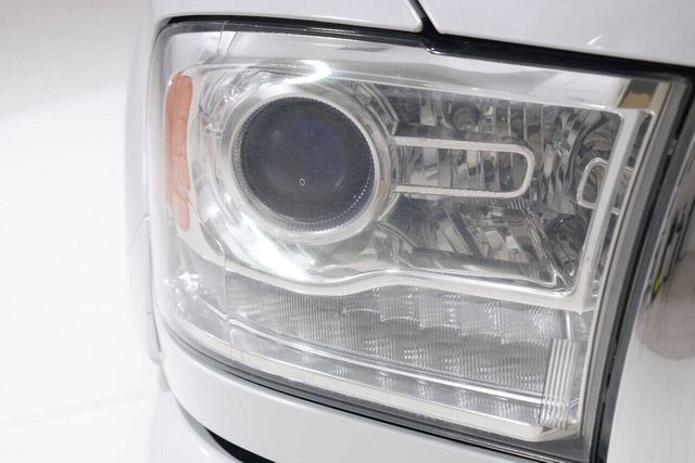 2017 Ram 3500 Laramie Limited 4x4 4dr Crew Cab 8 ft. LB DRW P... | Houston, TX | Houston Auto Credit 2017 Ram 3500 Laramie Limited 4x4 4dr Crew Cab 8 ft. LB DRW P... | Houston, TX | Houston Auto Credit