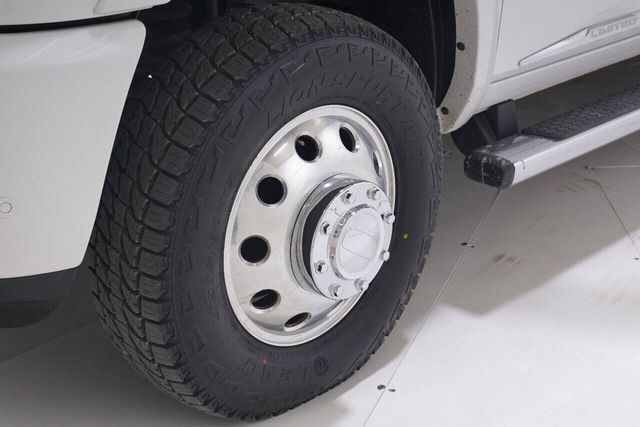 2017 Ram 3500 Laramie Limited 4x4 4dr Crew Cab 8 ft. LB DRW P... | Houston, TX | Houston Auto Credit 2017 Ram 3500 Laramie Limited 4x4 4dr Crew Cab 8 ft. LB DRW P... | Houston, TX | Houston Auto Credit