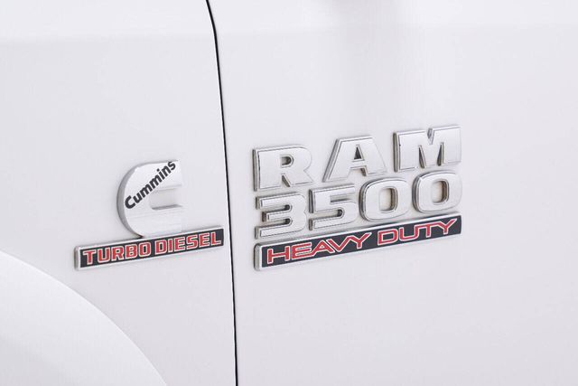 2017 Ram 3500 Laramie Limited 4x4 4dr Crew Cab 8 ft. LB DRW P... | Houston, TX | Houston Auto Credit 2017 Ram 3500 Laramie Limited 4x4 4dr Crew Cab 8 ft. LB DRW P... | Houston, TX | Houston Auto Credit