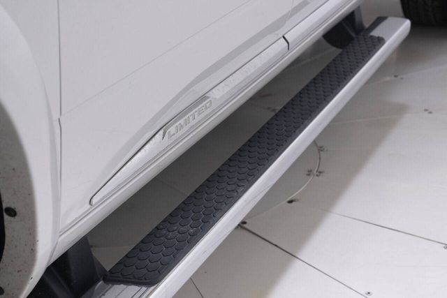 2017 Ram 3500 Laramie Limited 4x4 4dr Crew Cab 8 ft. LB DRW P... | Houston, TX | Houston Auto Credit 2017 Ram 3500 Laramie Limited 4x4 4dr Crew Cab 8 ft. LB DRW P... | Houston, TX | Houston Auto Credit