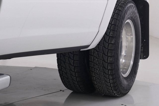 2017 Ram 3500 Laramie Limited 4x4 4dr Crew Cab 8 ft. LB DRW P... | Houston, TX | Houston Auto Credit 2017 Ram 3500 Laramie Limited 4x4 4dr Crew Cab 8 ft. LB DRW P... | Houston, TX | Houston Auto Credit