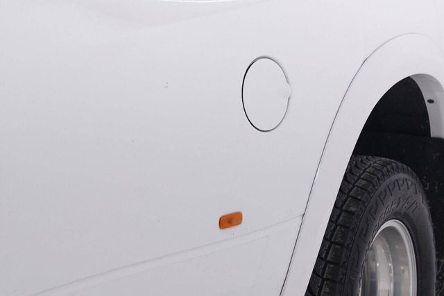 2017 Ram 3500 Laramie Limited 4x4 4dr Crew Cab 8 ft. LB DRW P... | Houston, TX | Houston Auto Credit 2017 Ram 3500 Laramie Limited 4x4 4dr Crew Cab 8 ft. LB DRW P... | Houston, TX | Houston Auto Credit