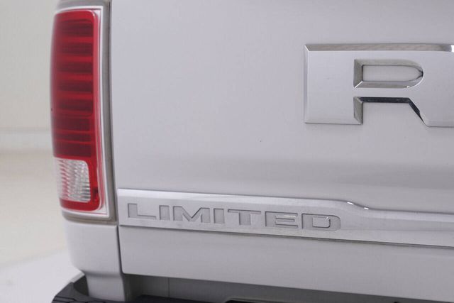 2017 Ram 3500 Laramie Limited 4x4 4dr Crew Cab 8 ft. LB DRW P... | Houston, TX | Houston Auto Credit 2017 Ram 3500 Laramie Limited 4x4 4dr Crew Cab 8 ft. LB DRW P... | Houston, TX | Houston Auto Credit