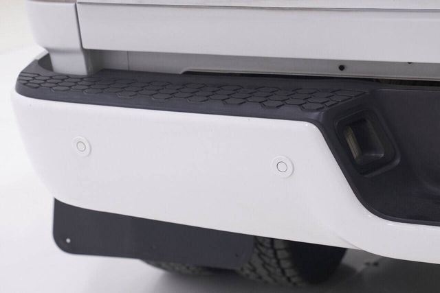 2017 Ram 3500 Laramie Limited 4x4 4dr Crew Cab 8 ft. LB DRW P... | Houston, TX | Houston Auto Credit 2017 Ram 3500 Laramie Limited 4x4 4dr Crew Cab 8 ft. LB DRW P... | Houston, TX | Houston Auto Credit