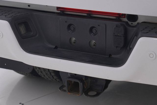 2017 Ram 3500 Laramie Limited 4x4 4dr Crew Cab 8 ft. LB DRW P... | Houston, TX | Houston Auto Credit 2017 Ram 3500 Laramie Limited 4x4 4dr Crew Cab 8 ft. LB DRW P... | Houston, TX | Houston Auto Credit