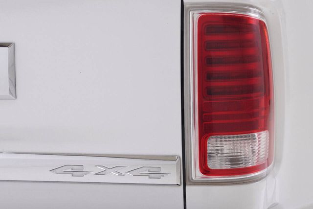 2017 Ram 3500 Laramie Limited 4x4 4dr Crew Cab 8 ft. LB DRW P... | Houston, TX | Houston Auto Credit 2017 Ram 3500 Laramie Limited 4x4 4dr Crew Cab 8 ft. LB DRW P... | Houston, TX | Houston Auto Credit