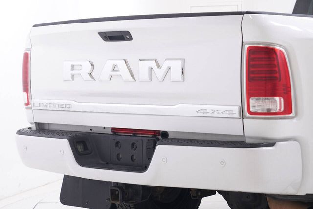 2017 Ram 3500 Laramie Limited 4x4 4dr Crew Cab 8 ft. LB DRW P... | Houston, TX | Houston Auto Credit 2017 Ram 3500 Laramie Limited 4x4 4dr Crew Cab 8 ft. LB DRW P... | Houston, TX | Houston Auto Credit