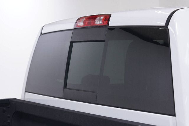 2017 Ram 3500 Laramie Limited 4x4 4dr Crew Cab 8 ft. LB DRW P... | Houston, TX | Houston Auto Credit 2017 Ram 3500 Laramie Limited 4x4 4dr Crew Cab 8 ft. LB DRW P... | Houston, TX | Houston Auto Credit