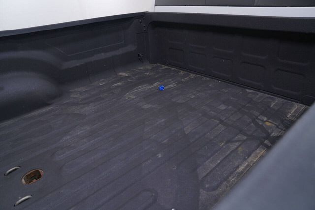 2017 Ram 3500 Laramie Limited 4x4 4dr Crew Cab 8 ft. LB DRW P... | Houston, TX | Houston Auto Credit 2017 Ram 3500 Laramie Limited 4x4 4dr Crew Cab 8 ft. LB DRW P... | Houston, TX | Houston Auto Credit