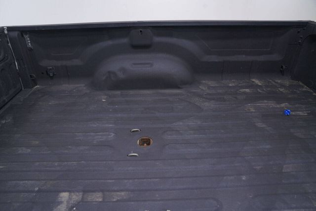 2017 Ram 3500 Laramie Limited 4x4 4dr Crew Cab 8 ft. LB DRW P... | Houston, TX | Houston Auto Credit 2017 Ram 3500 Laramie Limited 4x4 4dr Crew Cab 8 ft. LB DRW P... | Houston, TX | Houston Auto Credit