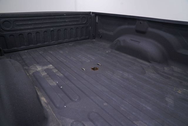 2017 Ram 3500 Laramie Limited 4x4 4dr Crew Cab 8 ft. LB DRW P... | Houston, TX | Houston Auto Credit 2017 Ram 3500 Laramie Limited 4x4 4dr Crew Cab 8 ft. LB DRW P... | Houston, TX | Houston Auto Credit