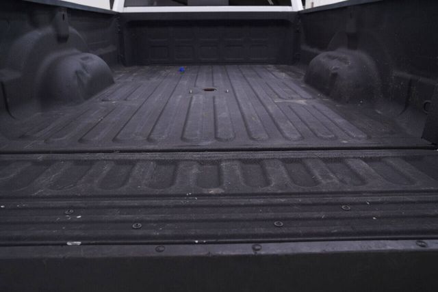 2017 Ram 3500 Laramie Limited 4x4 4dr Crew Cab 8 ft. LB DRW P... | Houston, TX | Houston Auto Credit 2017 Ram 3500 Laramie Limited 4x4 4dr Crew Cab 8 ft. LB DRW P... | Houston, TX | Houston Auto Credit