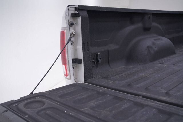 2017 Ram 3500 Laramie Limited 4x4 4dr Crew Cab 8 ft. LB DRW P... | Houston, TX | Houston Auto Credit 2017 Ram 3500 Laramie Limited 4x4 4dr Crew Cab 8 ft. LB DRW P... | Houston, TX | Houston Auto Credit