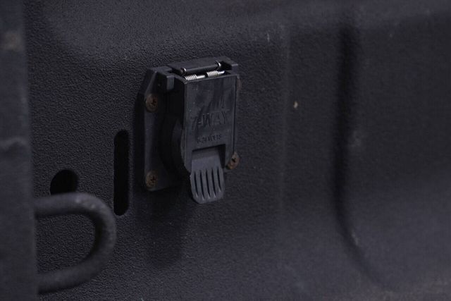 2017 Ram 3500 Laramie Limited 4x4 4dr Crew Cab 8 ft. LB DRW P... | Houston, TX | Houston Auto Credit 2017 Ram 3500 Laramie Limited 4x4 4dr Crew Cab 8 ft. LB DRW P... | Houston, TX | Houston Auto Credit