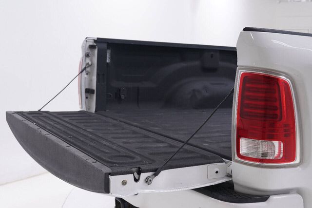 2017 Ram 3500 Laramie Limited 4x4 4dr Crew Cab 8 ft. LB DRW P... | Houston, TX | Houston Auto Credit 2017 Ram 3500 Laramie Limited 4x4 4dr Crew Cab 8 ft. LB DRW P... | Houston, TX | Houston Auto Credit