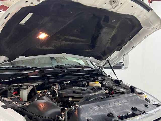 2017 Ram 3500 Laramie Limited 4x4 4dr Crew Cab 8 ft. LB DRW P... | Houston, TX | Houston Auto Credit 2017 Ram 3500 Laramie Limited 4x4 4dr Crew Cab 8 ft. LB DRW P... | Houston, TX | Houston Auto Credit