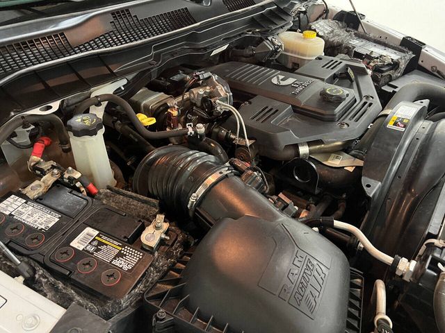 2017 Ram 3500 Laramie Limited 4x4 4dr Crew Cab 8 ft. LB DRW P... | Houston, TX | Houston Auto Credit 2017 Ram 3500 Laramie Limited 4x4 4dr Crew Cab 8 ft. LB DRW P... | Houston, TX | Houston Auto Credit