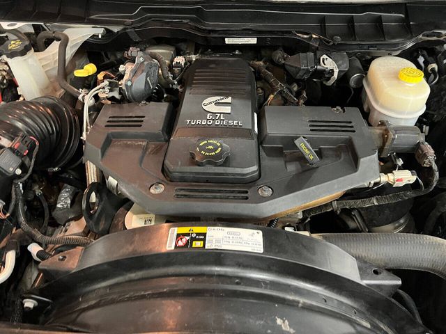 2017 Ram 3500 Laramie Limited 4x4 4dr Crew Cab 8 ft. LB DRW P... | Houston, TX | Houston Auto Credit 2017 Ram 3500 Laramie Limited 4x4 4dr Crew Cab 8 ft. LB DRW P... | Houston, TX | Houston Auto Credit