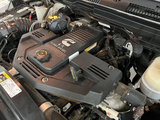 2017 Ram 3500 Laramie Limited 4x4 4dr Crew Cab 8 ft. LB DRW P... | Houston, TX | Houston Auto Credit 2017 Ram 3500 Laramie Limited 4x4 4dr Crew Cab 8 ft. LB DRW P... | Houston, TX | Houston Auto Credit