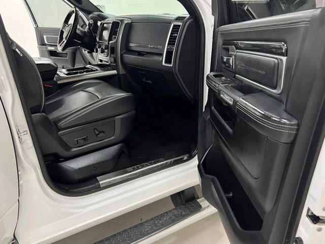 2017 Ram 3500 Laramie Limited 4x4 4dr Crew Cab 8 ft. LB DRW P... | Houston, TX | Houston Auto Credit 2017 Ram 3500 Laramie Limited 4x4 4dr Crew Cab 8 ft. LB DRW P... | Houston, TX | Houston Auto Credit