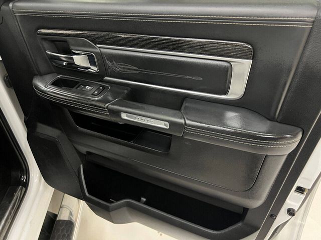 2017 Ram 3500 Laramie Limited 4x4 4dr Crew Cab 8 ft. LB DRW P... | Houston, TX | Houston Auto Credit 2017 Ram 3500 Laramie Limited 4x4 4dr Crew Cab 8 ft. LB DRW P... | Houston, TX | Houston Auto Credit