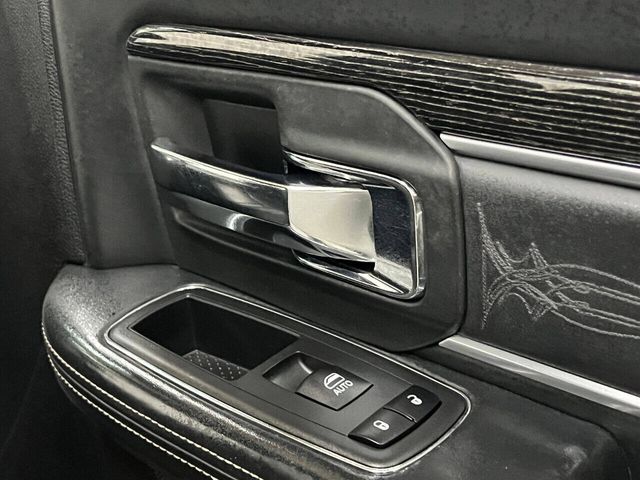 2017 Ram 3500 Laramie Limited 4x4 4dr Crew Cab 8 ft. LB DRW P... | Houston, TX | Houston Auto Credit 2017 Ram 3500 Laramie Limited 4x4 4dr Crew Cab 8 ft. LB DRW P... | Houston, TX | Houston Auto Credit