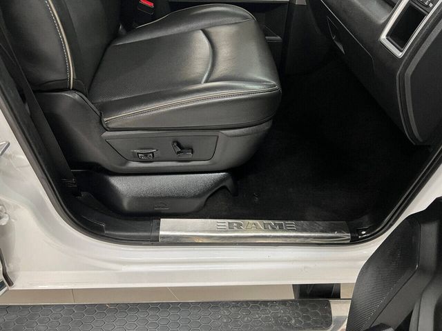 2017 Ram 3500 Laramie Limited 4x4 4dr Crew Cab 8 ft. LB DRW P... | Houston, TX | Houston Auto Credit 2017 Ram 3500 Laramie Limited 4x4 4dr Crew Cab 8 ft. LB DRW P... | Houston, TX | Houston Auto Credit