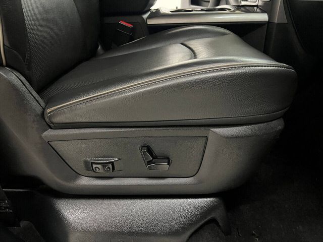 2017 Ram 3500 Laramie Limited 4x4 4dr Crew Cab 8 ft. LB DRW P... | Houston, TX | Houston Auto Credit 2017 Ram 3500 Laramie Limited 4x4 4dr Crew Cab 8 ft. LB DRW P... | Houston, TX | Houston Auto Credit