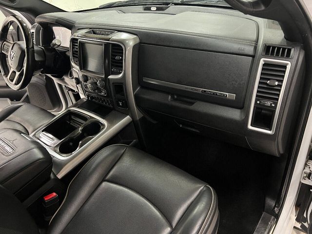 2017 Ram 3500 Laramie Limited 4x4 4dr Crew Cab 8 ft. LB DRW P... | Houston, TX | Houston Auto Credit 2017 Ram 3500 Laramie Limited 4x4 4dr Crew Cab 8 ft. LB DRW P... | Houston, TX | Houston Auto Credit
